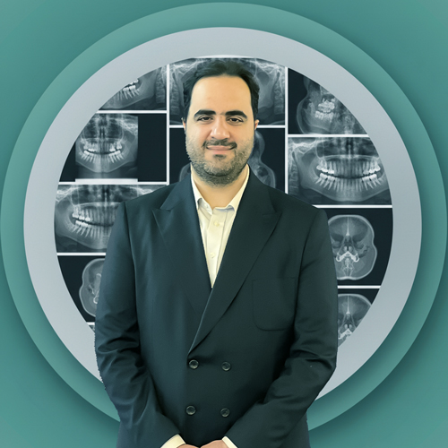 sippacs-pacs-radiology-sonograghy-graphic-software